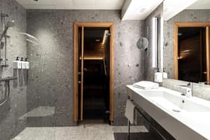 thumbnail: Bathroom