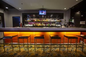 thumbnail: Bar (on property)
