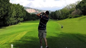 thumbnail: Point of interest