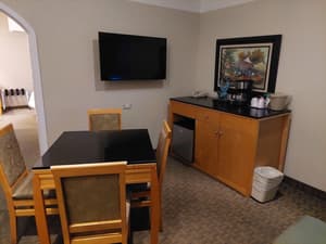 thumbnail: Living area