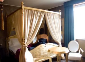 Alessandria thumbnail