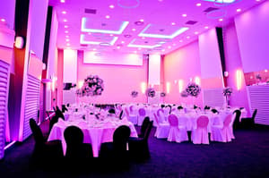 thumbnail: Ballroom