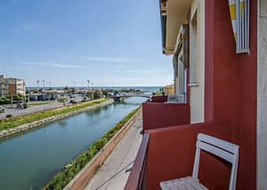 thumbnail: View from property