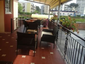 thumbnail: Terrace/patio