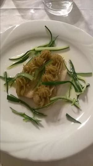 thumbnail: Food and drink