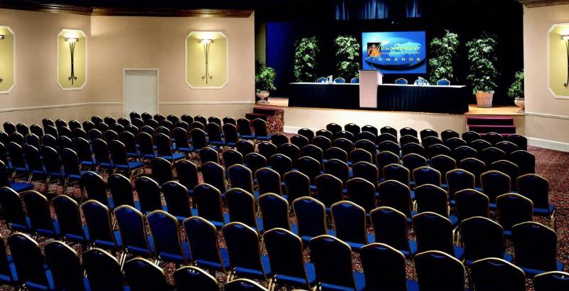 Conferences
