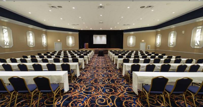 Conferences
