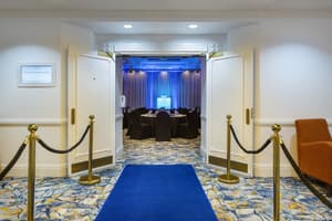 thumbnail: Ballroom
