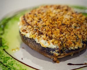 thumbnail: Food and drink