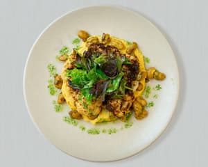 thumbnail: Dining