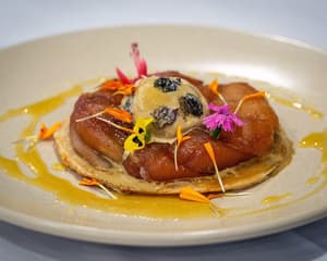 thumbnail: Dining