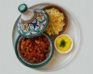 thumbnail: Dining