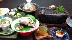thumbnail: 5be7e2286565d56d7796906fb01a5e08.jpg