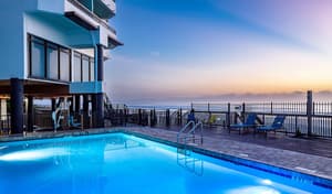 New Smyrna Beach thumbnail