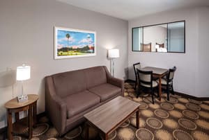 New Smyrna Beach thumbnail