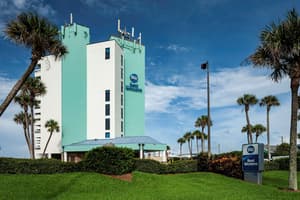 New Smyrna Beach thumbnail