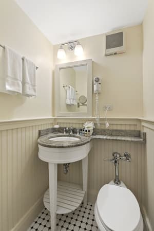 thumbnail: Bathroom