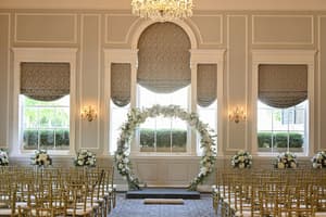 thumbnail: Ballroom
