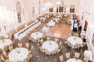 thumbnail: Ballroom