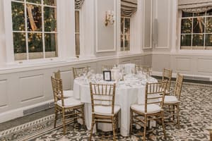 thumbnail: Ballroom