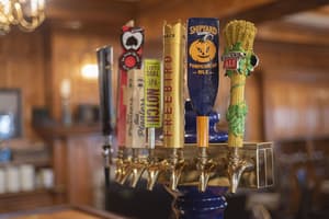 thumbnail: Bar (on property)