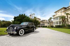 thumbnail: Exterior