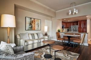 thumbnail: Living area