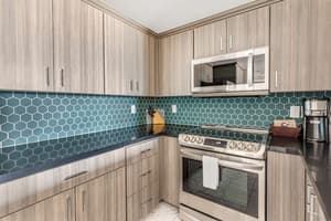 thumbnail: Private kitchen