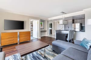 thumbnail: Living area