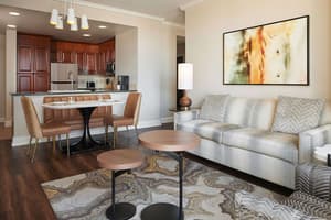 thumbnail: Living area