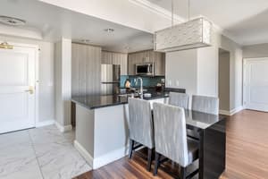 thumbnail: Private kitchen