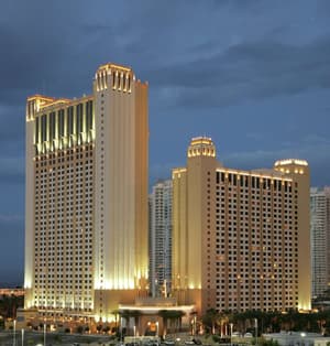 thumbnail: Exterior