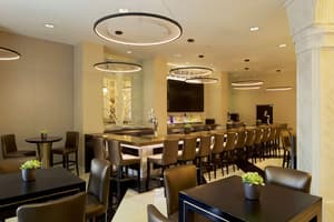 thumbnail: Bar (on property)