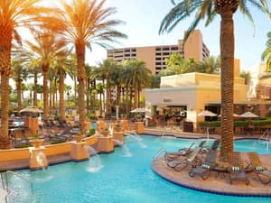 thumbnail: Pool