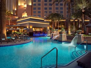 thumbnail: Pool
