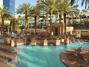 thumbnail: Pool