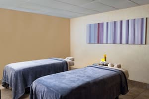 thumbnail: Spa
