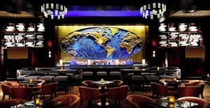 thumbnail: Bar (on property)