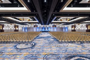 thumbnail: Ballroom