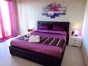 thumbnail: General view