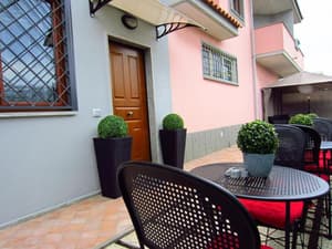 thumbnail: General view