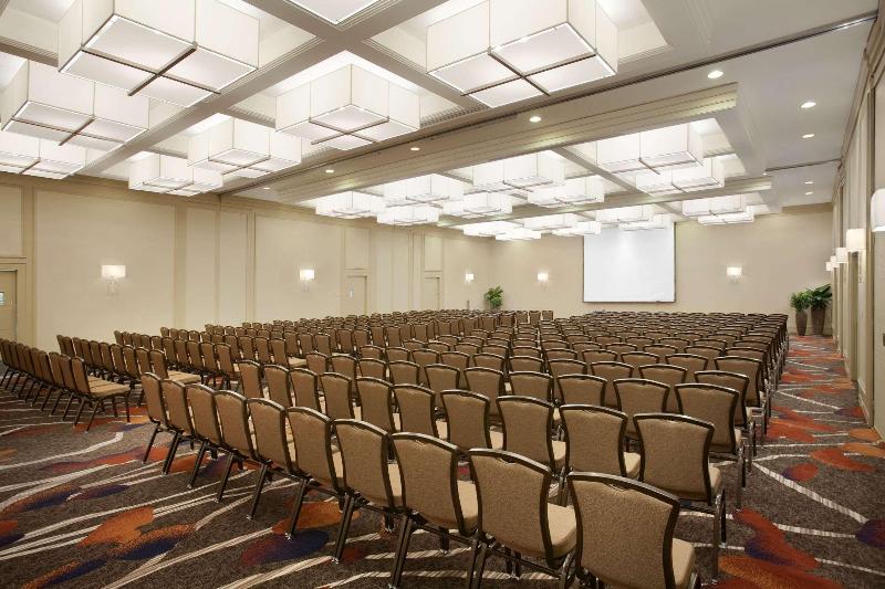 Conferences