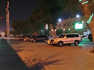 thumbnail: c233c1534d896762abf8a0eac7c7363e.jpeg