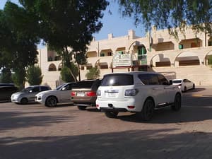 thumbnail: e756a4dd819401335eb64b0e8c6d8280.jpeg