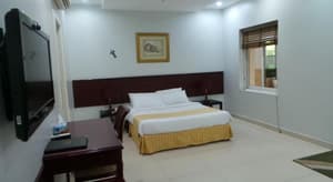 thumbnail: 135008154.jpg
