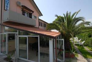 thumbnail: View from property