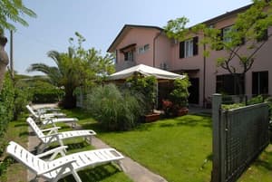 thumbnail: Garden