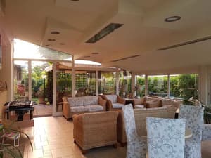 thumbnail: Garden