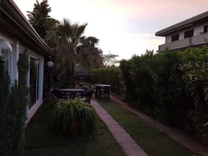 thumbnail: Garden