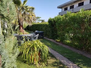 thumbnail: Property grounds